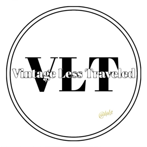 Cactus + Pearl Midi Skirt XXL in Slate Blue 100% Cotton Soft Smocked Denim Look - Picture 16 of 16